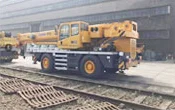 Original High-quality Kobelco Sk75 Excavator Japan Multifunctional Crawler Excavator 7.5 Tons For Sale