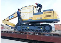 Original High-quality Kobelco Sk75 Excavator Japan Multifunctional Crawler Excavator 7.5 Tons For Sale