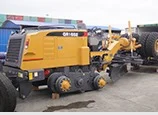 Komatsu PC110 Used excavator